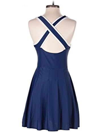 Prince Active Dress (view 2)
