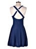 Prince Blue Active Dress Size S - photo 2