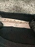 Emma & Sam Black Tank Top Size L - photo 7