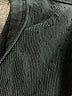 Emma & Sam Black Tank Top Size L - photo 8