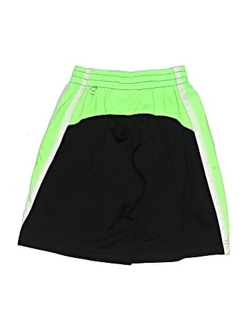 Puma Athletic Shorts (view 2)