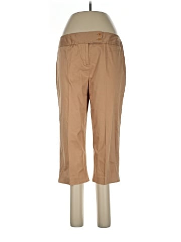 Nine West Khakis (view 1)