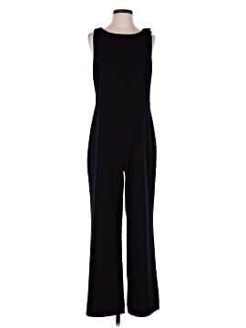Karl Lagerfeld Paris Jumpsuit