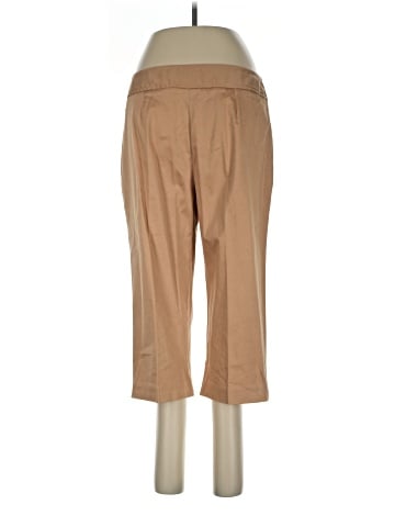 Nine West Khakis (view 2)