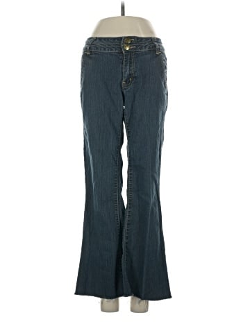 Southpole Jeans (view 1)