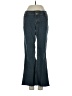 Southpole Blue Jeans Size 2 - photo 1