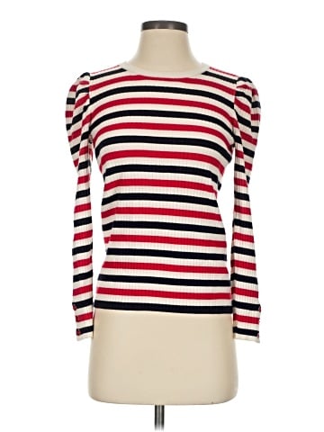 Talbots Pullover Sweater (view 1)
