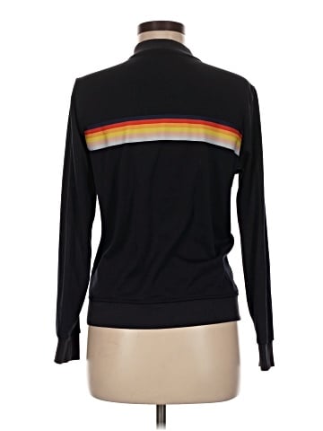 American Eagle Outfitters Track Jacket (view 2)