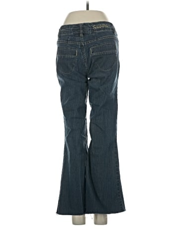 Southpole Jeans (view 2)