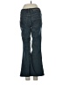 Southpole Blue Jeans Size 2 - photo 2