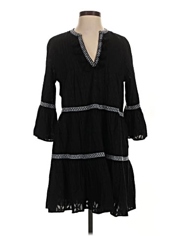 Tommy Bahama Casual Dress (view 1)
