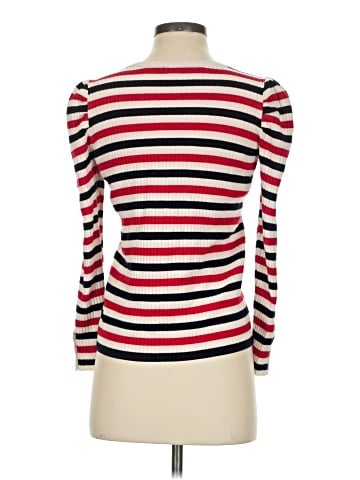 Talbots Pullover Sweater (view 2)