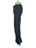 Southpole Blue Jeans Size 2 - photo 5