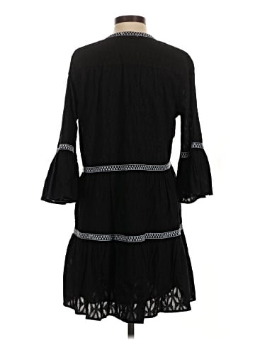 Tommy Bahama Casual Dress (view 2)