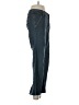 Southpole Blue Jeans Size 2 - photo 4