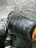 H&M Brown Coat Size XS - photo 7