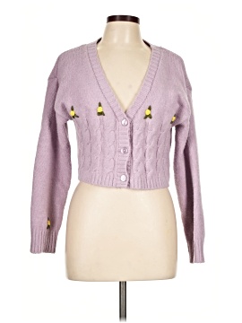 Forever 21 Cardigan