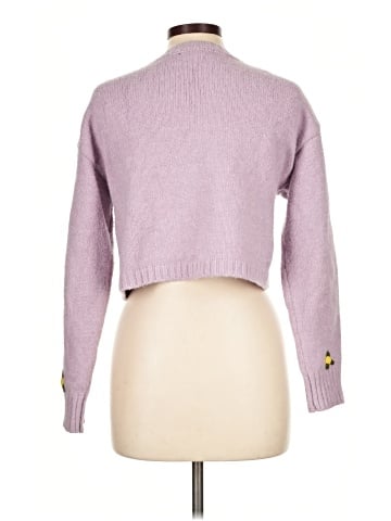 Forever 21 Cardigan (view 2)