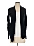 Title Nine Black Cardigan Size S - photo 1