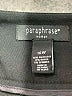 Paraphrase Black Dress Pants Size 16 - photo 7