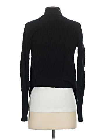 Title Nine Cardigan (view 2)