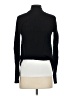 Title Nine Black Cardigan Size S - photo 2