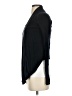 Title Nine Black Cardigan Size S - photo 5