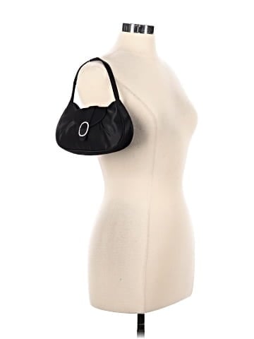 Unbranded Shoulder Bag (view 2)