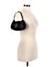 Unbranded Solid Blue Shoulder Bag One size - photo 2