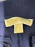 MICHAEL Michael Kors Solid Blue Dress Pants Size S - photo 7