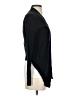 Title Nine Black Cardigan Size S - photo 4