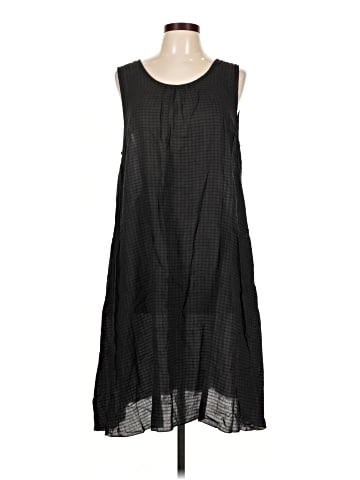 Gudrun Sjödén Casual Dress (view 1)