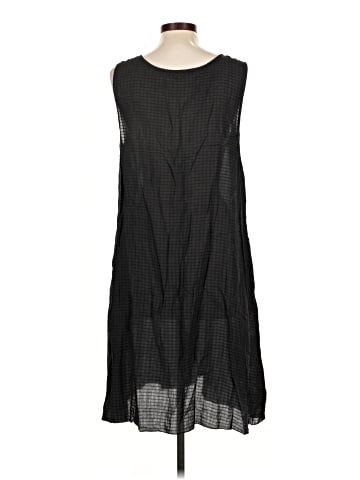 Gudrun Sjödén Casual Dress (view 2)