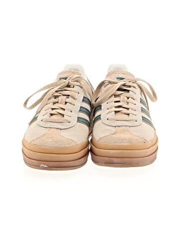 Adidas Sneakers (view 2)