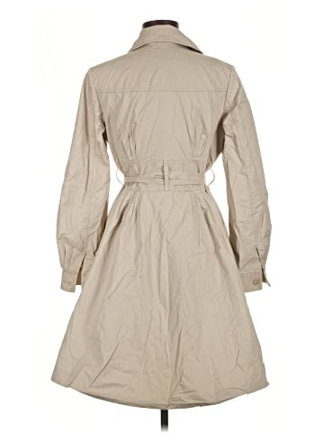 H&M Trenchcoat (view 2)