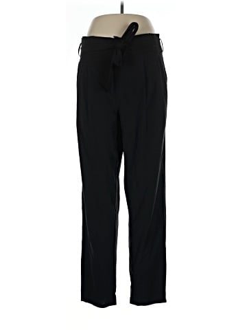 Athleta Casual Pants (view 1)