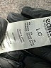Edikted Blue Casual Dress Size L - photo 5