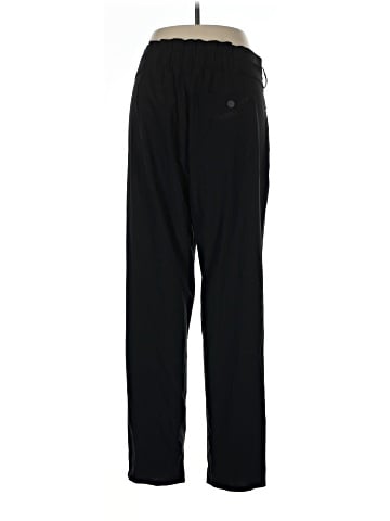 Athleta Casual Pants (view 2)
