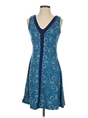 Title Nine Casual Dress (view 1)