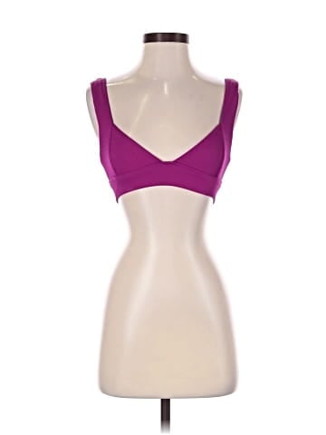 L Space Sports Bra (view 1)