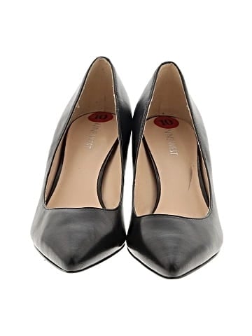 Nine West Heels (view 2)