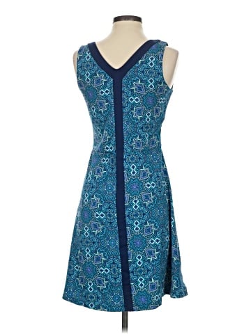 Title Nine Casual Dress (view 2)