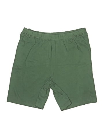 Woman Within Athletic Shorts (view 1)