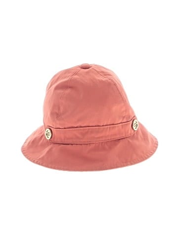 Janie and Jack Sun Hat (view 1)