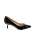 Nine West Black Heels Size 10 - photo 1
