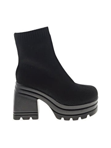 Unbranded Ankle Boots (view 1)