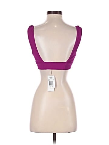 L Space Sports Bra (view 2)