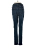 Madewell Stripes Blue Jeans Size 26 waist - photo 2