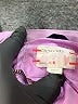 Crewcuts Pink Snow Jacket Size 4 - 5 - photo 3