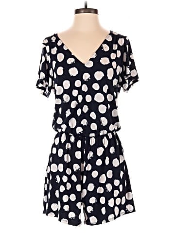 Leota Romper (view 1)